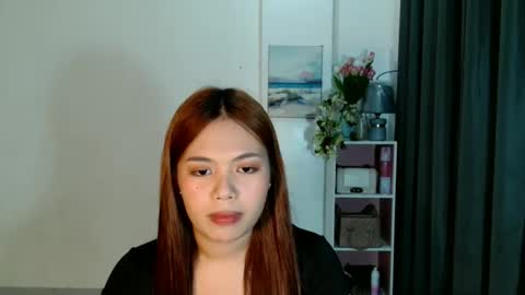 Snapshot of asian_enzyxx chatting on 9, 2, 2026 asian_enzyxx online show from 9, 2, 2026