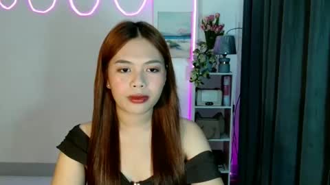 Snapshot of asian_enzyxx chatting on 18, 2, 2026 asian_enzyxx online show from 18, 2, 2026