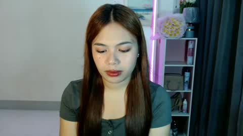 Snapshot of asian_enzyxx chatting on 26, 2, 2026 asian_enzyxx online show from 26, 2, 2026