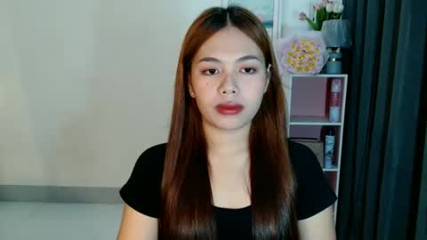 Snapshot of asian_enzyxx chatting on 2, 3, 2026 asian_enzyxx online show from 2, 3, 2026