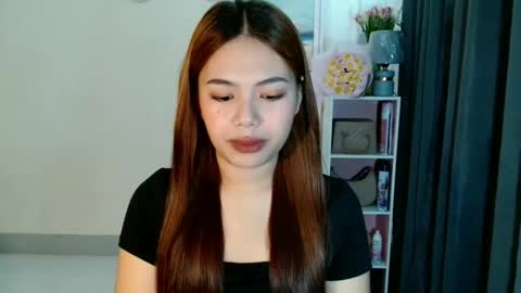Snapshot of asian_enzyxx chatting on 18, 3, 2026 asian_enzyxx online show from 18, 3, 2026