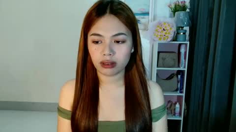 Snapshot of asian_enzyxx chatting on 19, 3, 2026 asian_enzyxx online show from 19, 3, 2026