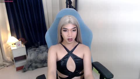 sweet evony cumshowandprivateshow online show from 9, 12, 2024