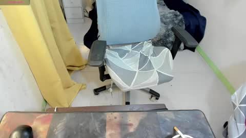 sweet evony cumshowandprivateshow online show from 20, 1, 2025