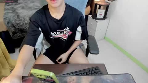 sweet evony cumshowandprivateshow online show from 22, 1, 2025