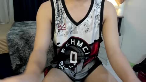 sweet evony cumshowandprivateshow online show from 17, 2, 2025