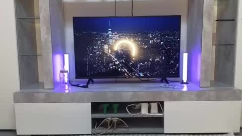 Snapshot of asian_euphoria chatting on 6, 3, 2025 Dju online show from 6, 3, 2025