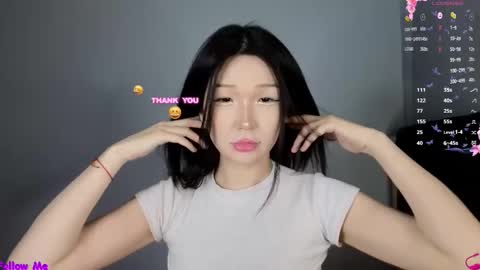 Snapshot of asian_euphoria chatting on 21, 11, 2025 Dju online show from 21, 11, 2025