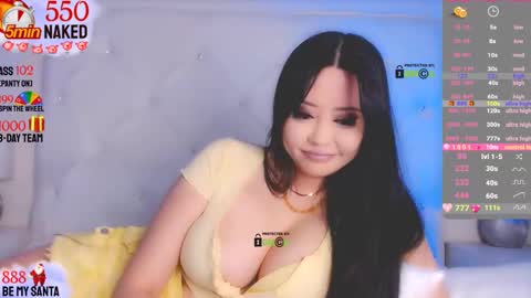  usually start stream about 10 pm PST 1 am EST  online show from 10, 12, 2024