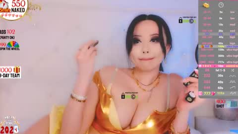  usually start stream about 10 pm PST 1 am EST  online show from 1, 1, 2025