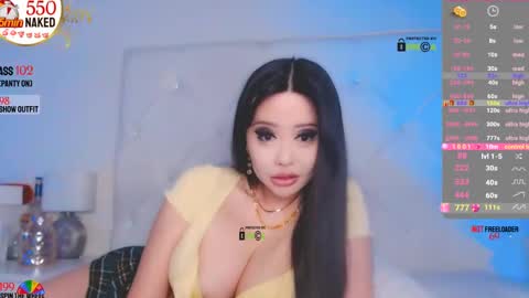  usually start stream about 10 pm PST 1 am EST  online show from 8, 2, 2025