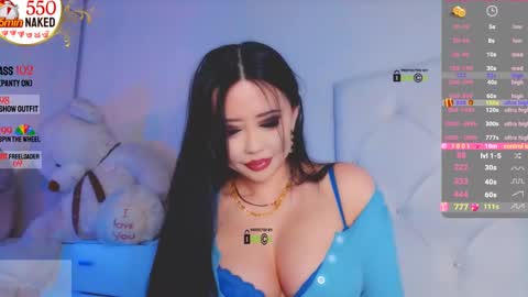  usually start stream about 10 pm PST 1 am EST  online show from 18, 2, 2025