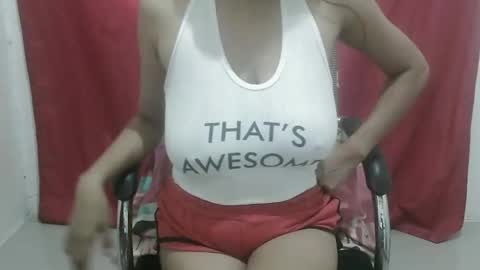 asian godess69 online show from 16, 10, 2025