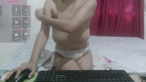 Snapshot of asian_godess69 chatting on 26, 3, 2026 asian godess69 online show from 26, 3, 2026