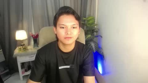 asian_handsomexx online show from 23, 11, 2025