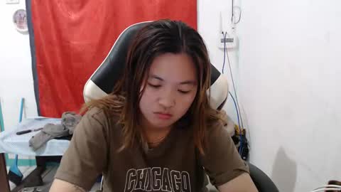 bb girl online show from 7, 1, 2026