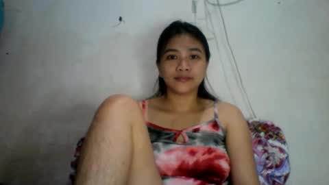 asian_hornypussy online show from 25, 1, 2025