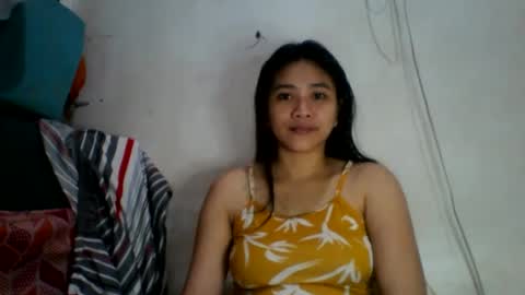 asian_hornypussy online show from 27, 1, 2025