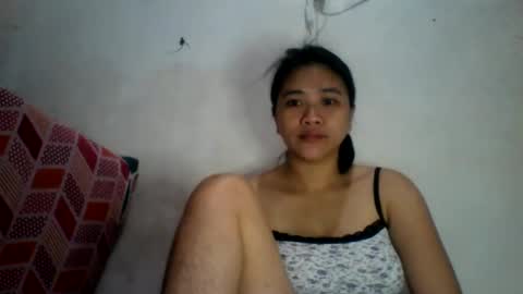 asian_hornypussy online show from 25, 2, 2025