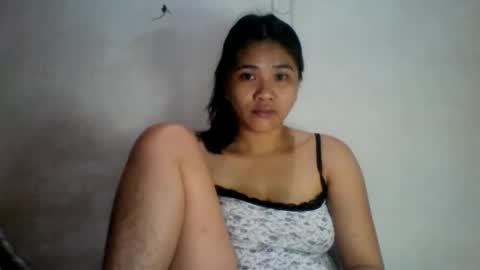 asian_hornypussy online show from 3, 3, 2025