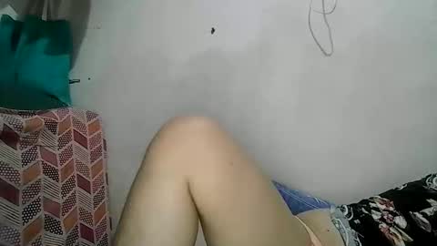 asian_hornypussy online show from 12, 9, 2025