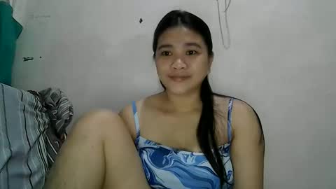 asian_hornypussy online show from 23, 9, 2025