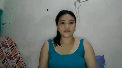 asian_hornypussy online show from 29, 9, 2025