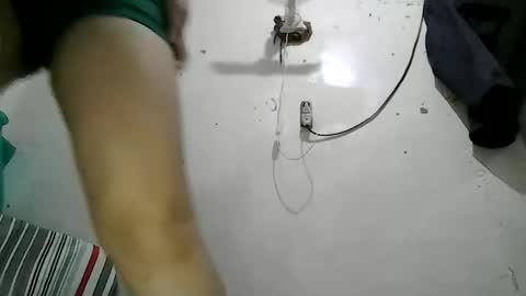 Snapshot of asian_hornypussy chatting on 5, 11, 2025 asian_hornypussy online show from 5, 11, 2025