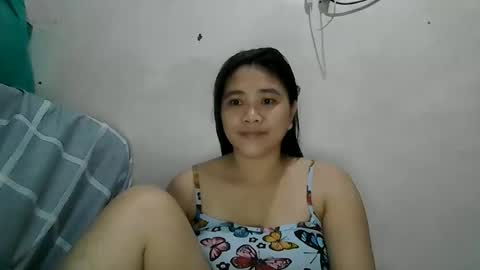 Snapshot of asian_hornypussy chatting on 11, 11, 2025 asian_hornypussy online show from 11, 11, 2025