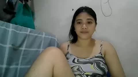 Snapshot of asian_hornypussy chatting on 13, 11, 2025 asian_hornypussy online show from 13, 11, 2025