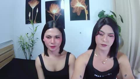 Snapshot of asian_irene chatting on 16, 10, 2025 asian_irene online show from 16, 10, 2025