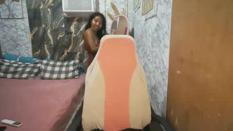 im janeth single mom online show from 3, 3, 2026