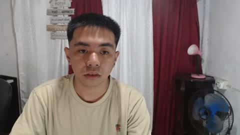 asian_janush online show from 3, 11, 2025