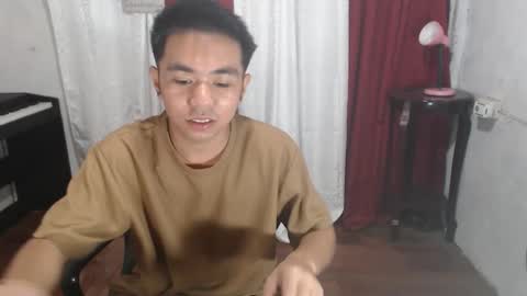 asian_janush online show from 16, 11, 2025