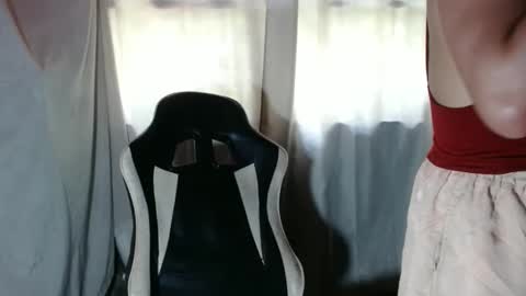 asian_khimy online show from 30, 9, 2025