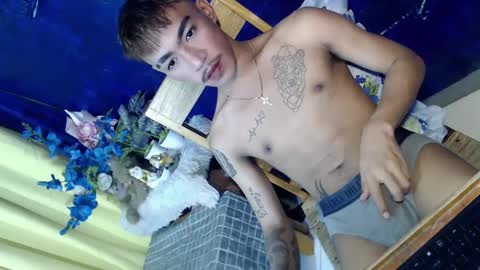 don online show from 12, 12, 2024