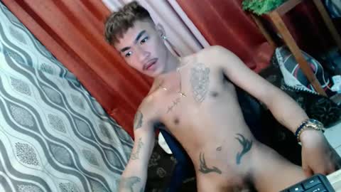 don online show from 14, 12, 2024