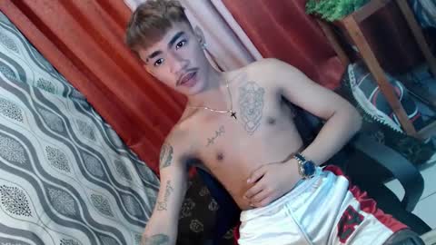 don online show from 16, 12, 2024