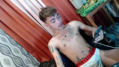 don online show from 22, 12, 2024