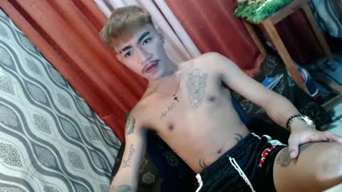 don online show from 23, 12, 2024
