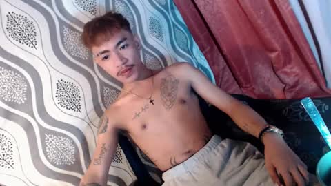 don online show from 25, 12, 2024