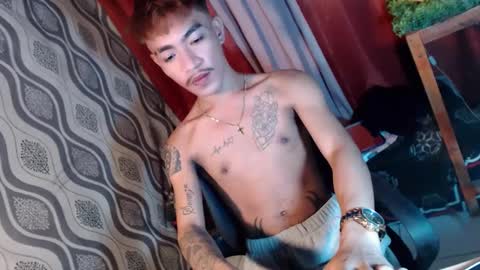 don online show from 25, 12, 2024