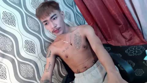 don online show from 26, 12, 2024