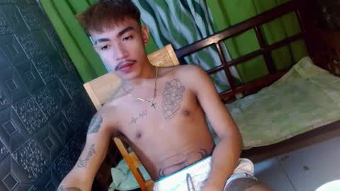 don online show from 27, 12, 2024