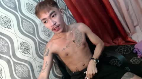 don online show from 28, 12, 2024