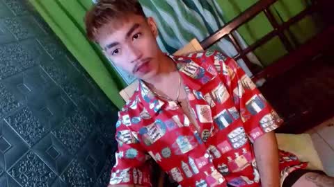 don online show from 29, 12, 2024