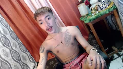 don online show from 30, 12, 2024