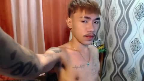 don online show from 30, 12, 2024