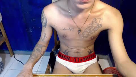 don online show from 31, 12, 2024