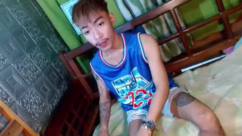 don online show from 2, 1, 2025